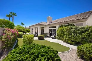 35236 Minuet Dr, Palm Desert, CA 92211 - Photo 1