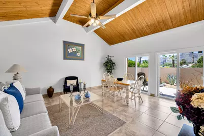 70100 Mirage Cove Drive #2, Rancho Mirage, CA 92270 - Photo 1