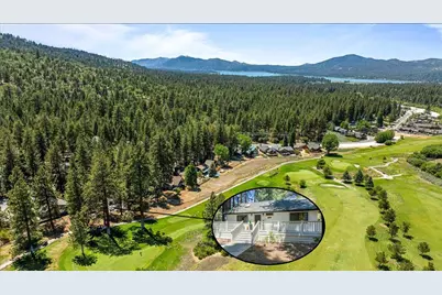 1053 Club View Drive, Big Bear Lake, CA 92315 - Photo 1