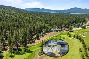 1053 Club View Dr, Big Bear Lake, CA 92315 - Photo 1