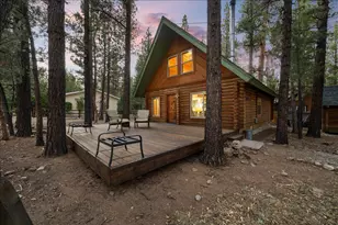 2309 Manzanita Ln, Big Bear City, CA 92314 - Photo 1
