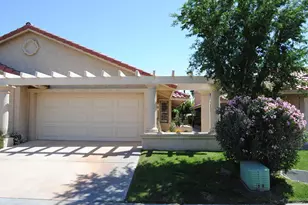 41444 Woodhaven Dr E, Palm Desert, CA 92211 - Photo 1