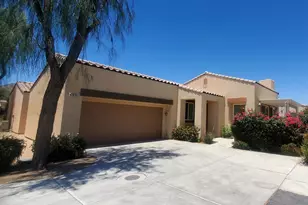 47865 Endless Sky, La Quinta, CA 92253 - Photo 1