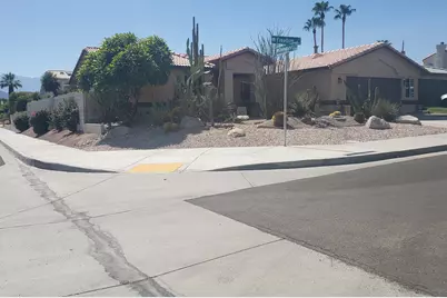 41965 Freedom Court, Palm Desert, CA 92211 - Photo 1