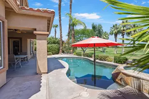 45376 Shaugnessy Dr, Indio, CA 92201 - Photo 1