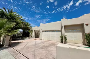 30512 Avenida Del Padre, Cathedral City, CA 92234 - Photo 1