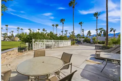 69411 Ramon Road #1114, Cathedral City, CA 92234 - Photo 1