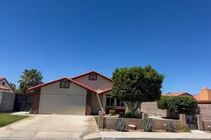 82372 Arlene Ct, Indio, CA 92201 - Photo 1