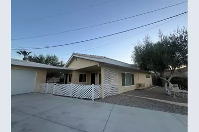 38279 Charlesworth Drive, Cathedral City, CA 92234 - Photo 1