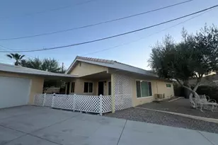 38279 Charlesworth Dr, Cathedral City, CA 92234 - Photo 1