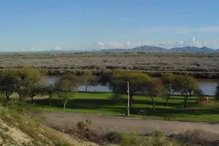 150251 Del Rey Dr, Big River, CA 92242 - Photo 1