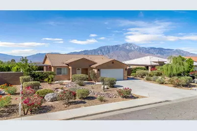 65377 Salida Del Sol Place, Desert Hot Springs, CA 92240 - Photo 1