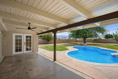 43581 Oasis Street, Indio, CA 92201 - Photo 1