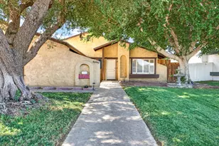 80847 Dartmouth Ave, Indio, CA 92201 - Photo 1