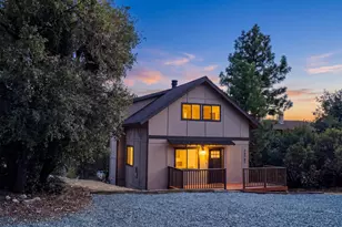 26785 Hopkins Rd, Idyllwild, CA 92549 - Photo 1