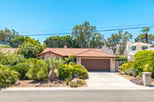 77255 Florida Ave, Palm Desert, CA 92211 - Photo 1