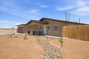 2184 Riviera Ct, Thermal, CA 92274 - Photo 1