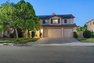 589 Foxglen Dr, San Jacinto, CA 92582 - Photo 1