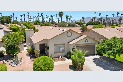 47800 Madison Street #192, Indio, CA 92201 - Photo 1