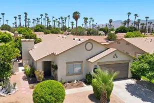 47800 Madison Street, Indio, CA 92201 - Photo 1