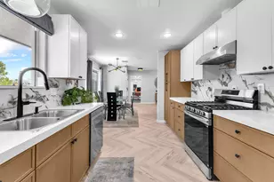 74225 Candlewood St, Palm Desert, CA 92260 - Photo 1