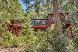 52751 Fernland Dr, Idyllwild, CA 92549 - Photo 1