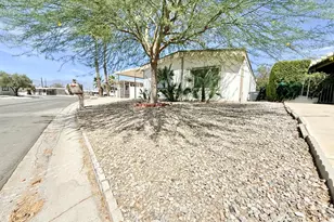 73150 Banff St, Thousand Palms, CA 92276 - Photo 1