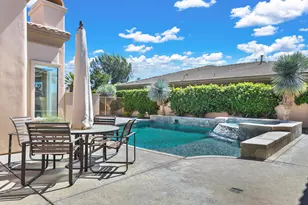 79294 Siena Dr, Bermuda Dunes, CA 92203 - Photo 1