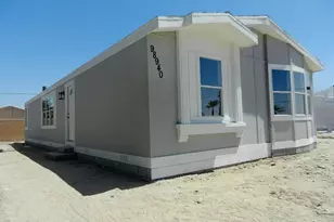 98940 Surfside Ave, Mecca, CA 92254 - Photo 1