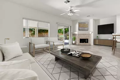 74076 Daisy Lane, Palm Desert, CA 92211 - Photo 1