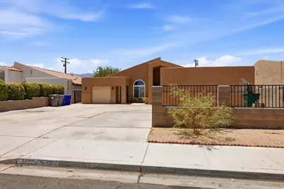 31601 Avenida Maravilla, Cathedral City, CA 92234 - Photo 1