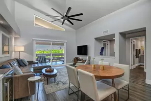 255 S Avenida Caballeros, Palm Springs, CA 92262 - Photo 1