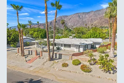 2127 N Cardillo Avenue, Palm Springs, CA 92262 - Photo 1