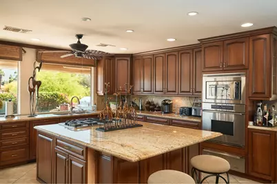 99 Conejo Circle, Palm Desert, CA 92260 - Photo 1
