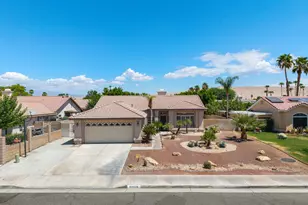 69438 Salem Rd, Cathedral City, CA 92234 - Photo 1