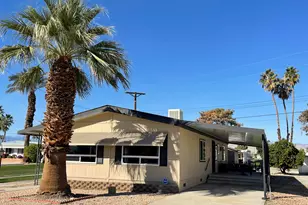 32630 San Miguelito Dr, Thousand Palms, CA 92276 - Photo 1