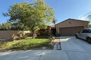 84045 Bella Roma Ln, Coachella, CA 92236 - Photo 1