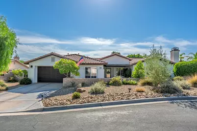 43660 Pisces Court, La Quinta, CA 92253 - Photo 1