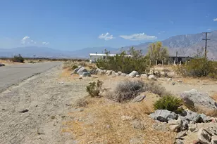 0 United Rd, Desert Hot Springs, CA 92240 - Photo 1
