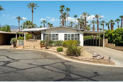 192 International Boulevard, Rancho Mirage, CA 92270 - Photo 1