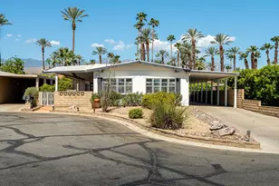 192 International Blvd, Rancho Mirage, CA 92270 - Photo 1