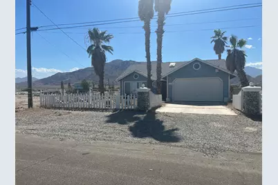 3747 Capri Road, Thermal, CA 92274 - Photo 1