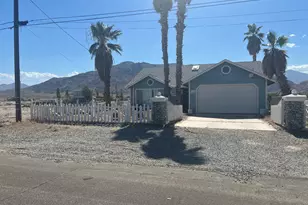 3747 Capri Rd, Thermal, CA 92274 - Photo 1