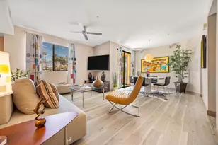 820 E Palm Canyon Dr, Palm Springs, CA 92264 - Photo 1