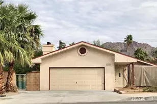 53520 Ave Rubio, La Quinta, CA 92253 - Photo 1