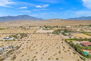 0 Berry Rd, Desert Hot Springs, CA 92241 - Photo 1