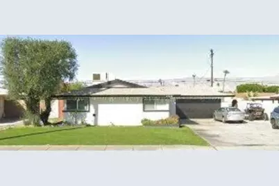 81238 Miles Avenue, Indio, CA 92201 - Photo 1