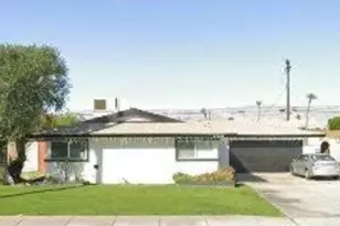 81238 Miles Ave, Indio, CA 92201 - Photo 1