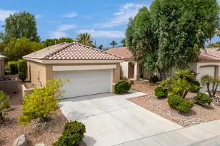 78637 Rockwell Cir, Palm Desert, CA 92211 - Photo 1