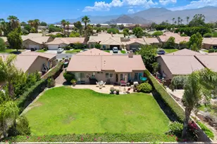 79330 Paseo Del Rey, La Quinta, CA 92253 - Photo 1